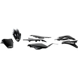 UFO PLASTICS KAKIT222-001 PLST KIT KX85/100 2014