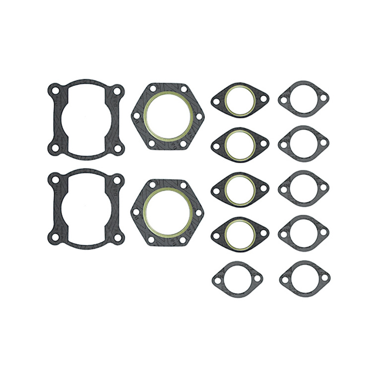 SPI 09-710110A Spi Top End Gasket Set