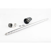 WSM Drive Shaft Upgrade Kit for Sea-Doo 1503 4-Tec 09-10 003-156K
