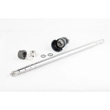 WSM Drive Shaft Upgrade Kit for Sea-Doo 1503 4-Tec 09-10 003-156K