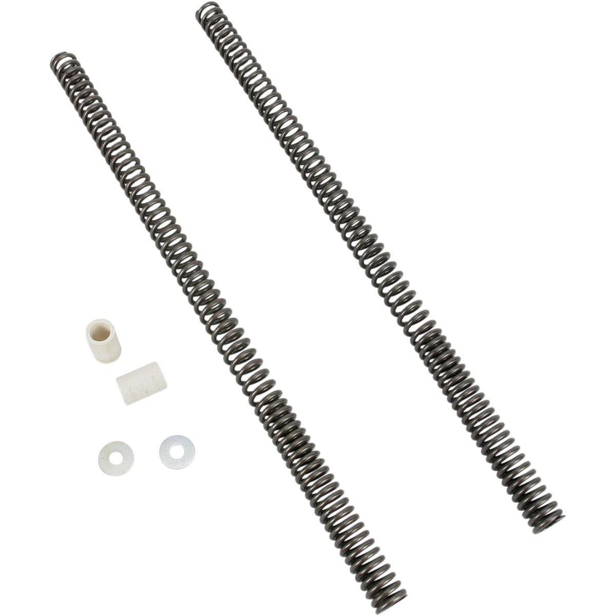Honda GL500 1981-1983 Suspension Fork Spring Kit by Progressive