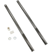Honda GL500 1981-1983 Suspension Fork Spring Kit by Progressive