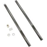 Honda GL500 1981-1983 Suspension Fork Spring Kit by Progressive