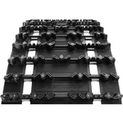 Camso Ice Attak Trail Track 15" X 121" - 1.0625" (9028H) 9028H