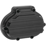 Arlen Ness 10-Gauge All Black Cable Side Cover 03-814