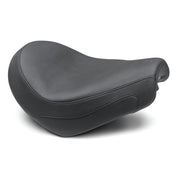 Mustang Tripper Solo Seat Original Black For Honda Rebel 1100 CMX1100 2021 84150