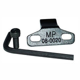 Motion Pro Valve Shim Tool For Yamaha 08-0020
