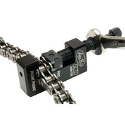 Motion Pro PBR Chain Tool 08-0470