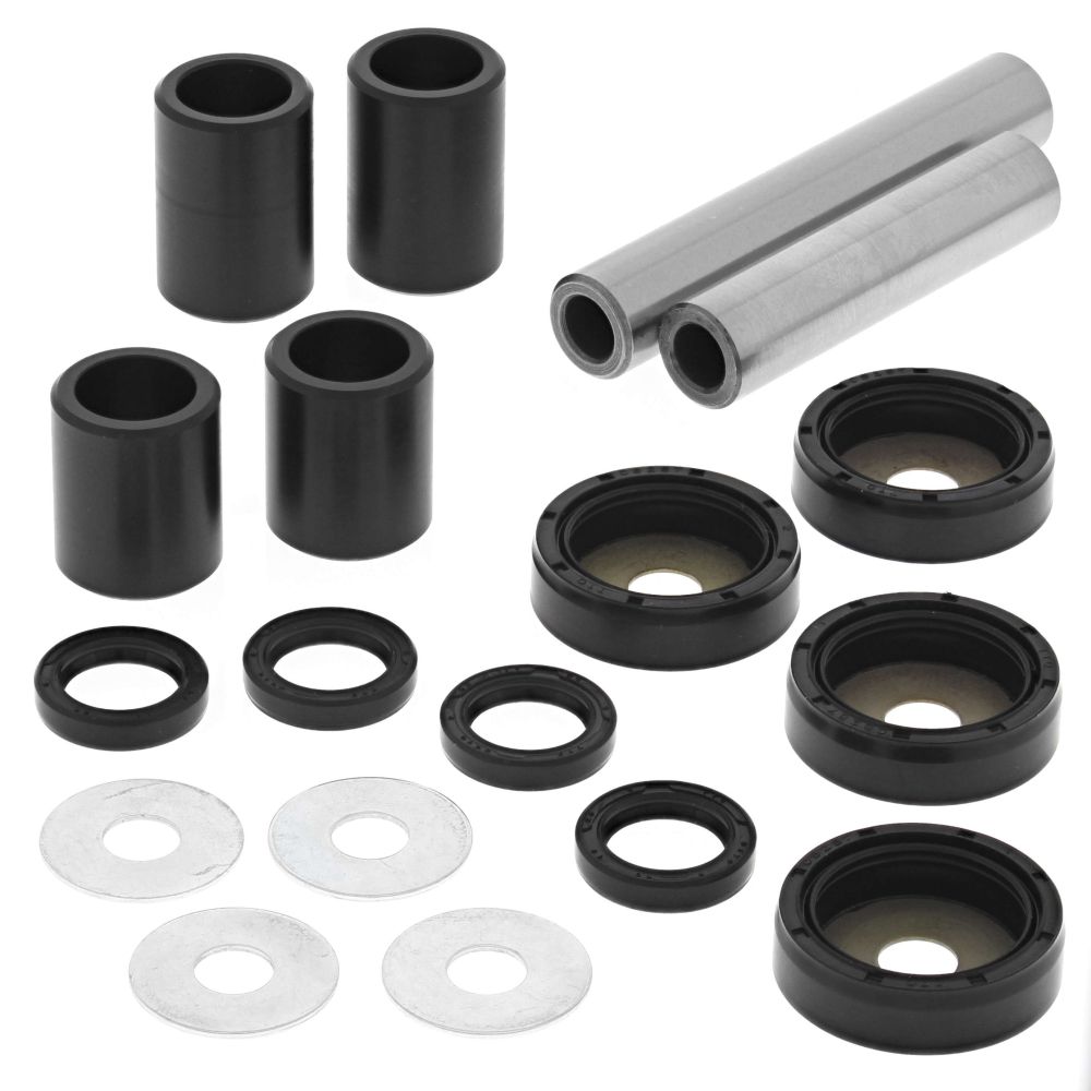 QuadBoss Suspension Repair Kit Rear - 53501045K