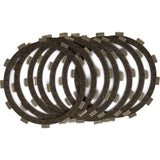 EBC CK O.E.M. Replacement Clutch Kit - CK1146