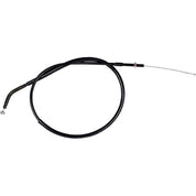 Motion Pro Black Vinyl Clutch Cable 02-0527