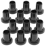 QuadBoss Suspension Repair Kit Rear - 53501072