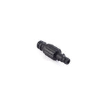 Conector de descarga WSM para Yamaha 011-250