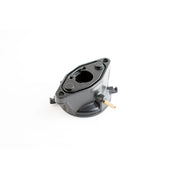 WSM Power Valve Housing for Sea-Doo 800 / 951 98-05 010-495-25