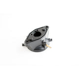 WSM Power Valve Housing for Sea-Doo 800 / 951 98-05 010-495-25