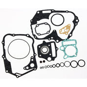 2004-2012 Honda CRF50F Namura Full Gasket Set Honda