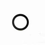 WSM Spark Plug O-Ring For Polaris 700 - 1200 96-04 / Yamaha 200 - 300 Hp 10-21