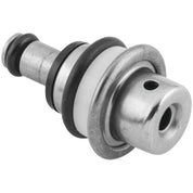 QuadBoss Fuel Pressure Regulator - 100-3394-T