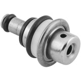 Regulador de presión de combustible QuadBoss - 100-3394-T