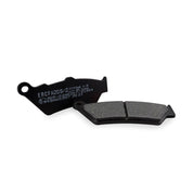 EBC 1 Pair Premium SFA Organic OE Replacement Brake Pads MPN FA194