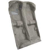 ACC Replacement Carpet Kit For 2003-2005 Saturn Ion 3 4DR Sedan and Quad Coupe - CHOOSE COLOR