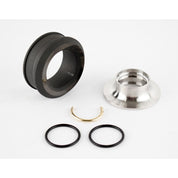 WSM Carbon Ring Kit - 003-110-02K