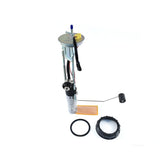Conjunto de bomba de combustible WSM para Polaris 500 Ranger 11-13 78-145