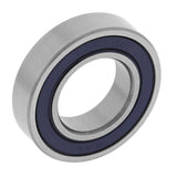 QuadBoss Taper Steering Bearing Kit - 53221029