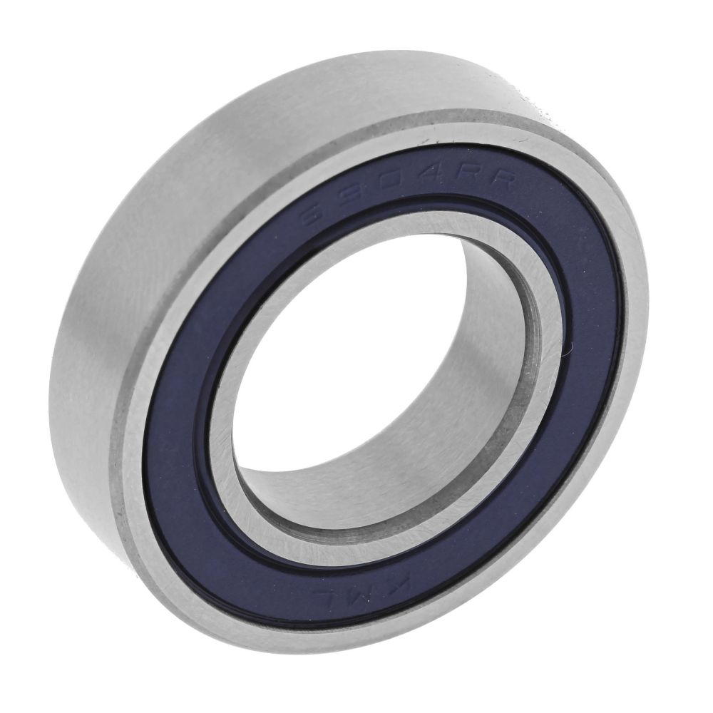 QuadBoss Taper Steering Bearing Kit - 22-1002QB