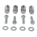 All Balls  Wheel Stud And Nut Kit 85-1111