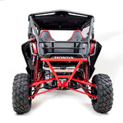 HMF Cargo Rack for Honda Talon 19-23