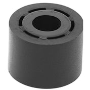 QuadBoss Lower Chain Rollers - 79-5009QB