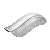 Bikers Choice Bobtail Rear Fender For - 090087