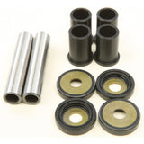 All Balls Rear Independent Suspension Knuckle Kit 50-1068-K