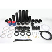 High Lifter Riser Snorkel For Polaris RZR S 800 SNORK-RZRS