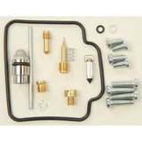 All Balls Carburetor Repair Kit For Polaris Xpedition 325 2000-2002 26-1030