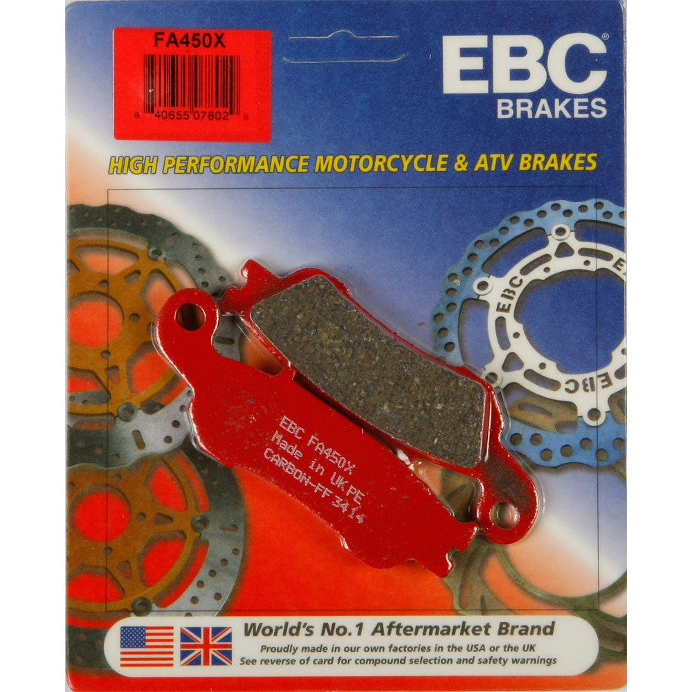 fa450x_a37ad7c4-4c40-4ffb-bc10-efd3d263db80.jpg