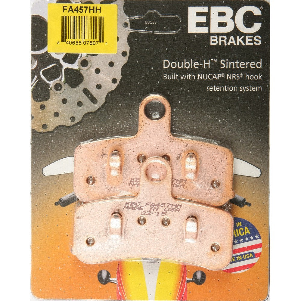 fa457hh_bd60df98-153f-46bc-9271-ea7e5567613f.jpg