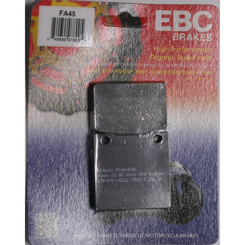 fa45_1edc358b-8a61-4fb6-b144-b17c23d1d694.jpg
