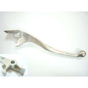 WSM Brake Lever For Kawasaki / Yamaha 125 / 250 / 400 / 450 30-341