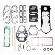 WSM Gasket Kit Powerhead For Mercury 210 Hp V6 Sport Jet 500-221-03