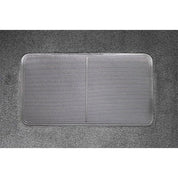 ACC Replacement Carpet Kit For 1992-1995 Honda Civic 2DR Coupe - CHOOSE COLOR