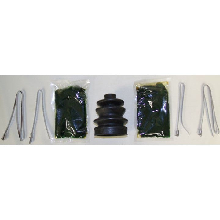 WSM Axle Boot for Arctic Cat 250 - 650 98-05 68-1310