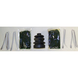 WSM Axle Boot for Arctic Cat 250 - 650 98-05 68-1310
