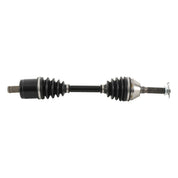 All Balls OE Style CV Axle Front Right/Left AB6-PO-8-305