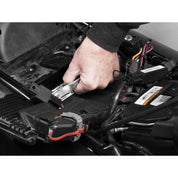 Jims Battery Lifter - 5501