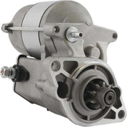 QuadBoss Starter Motor - SND0690