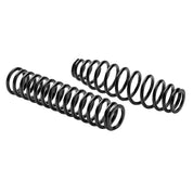 QuadBoss Suspension Springs Heavy-Duty Rear - WE321500