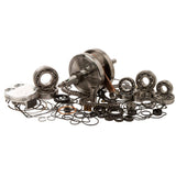 Wrench Rabbit Complete Engine Rebuild Kit For 2004 Kawasaki KX 250 F