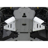Rival Front And Rear A-Arm Guards Set For Can-Am Defender HD5 / HD7-10